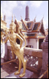 wat phra kaew